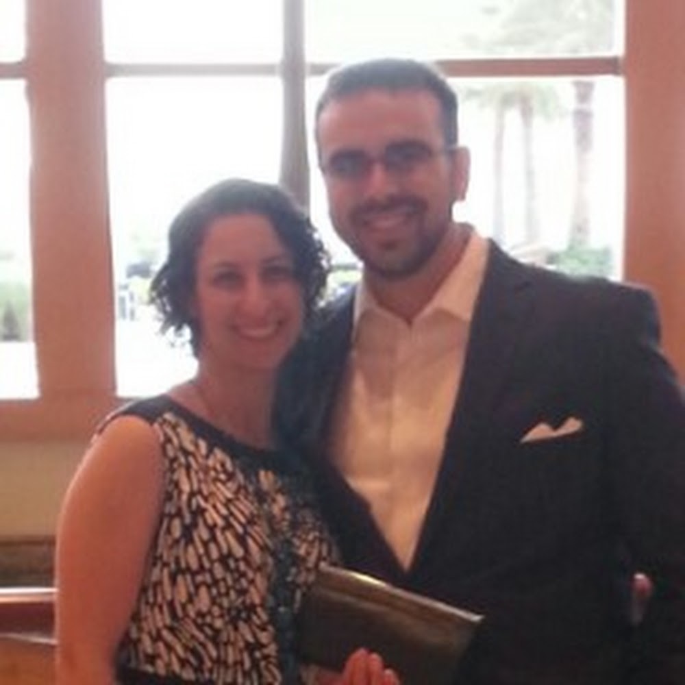 Meet your Posher, Cory